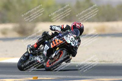 media/Apr-19-2025-CVMA (Sat) [[586b59ad56]]/Race 6-Formula Twins-Formula 40 UL/